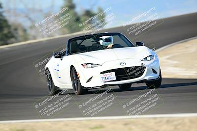 media/Mar-01-2025-Turn8 Trackdays (Sat) [[3bac13d0ad]]/Inter 2/Session 1 (Turns 2 and 3)/